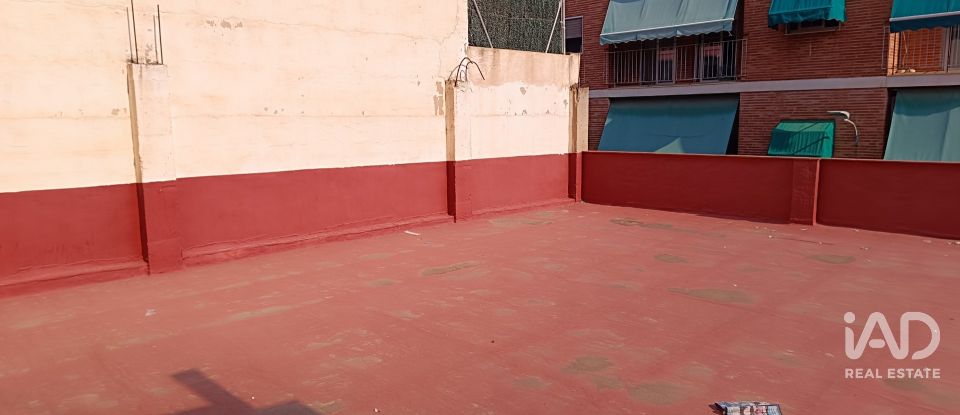 Botiga / Local comercial de 160 m² a Aspe (03680)