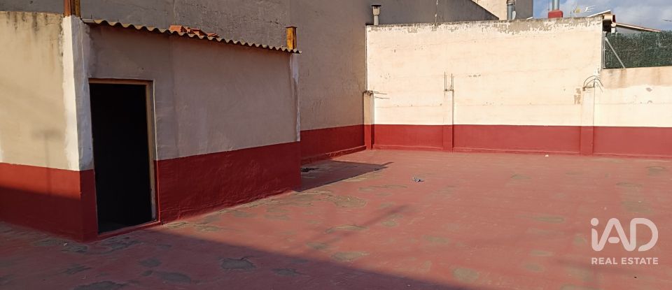 Botiga / Local comercial de 160 m² a Aspe (03680)