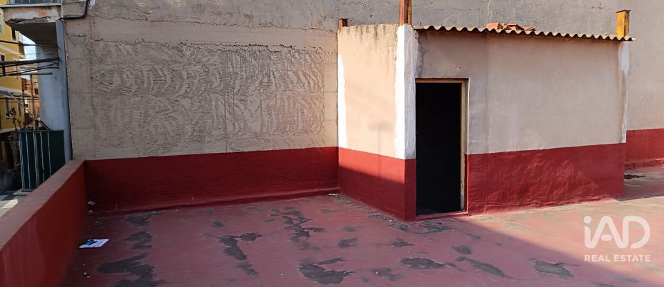 Botiga / Local comercial de 160 m² a Aspe (03680)