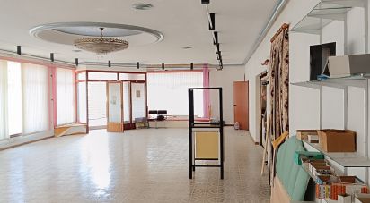 Boutique/Local commercial de 160 m² à Aspe (03680)