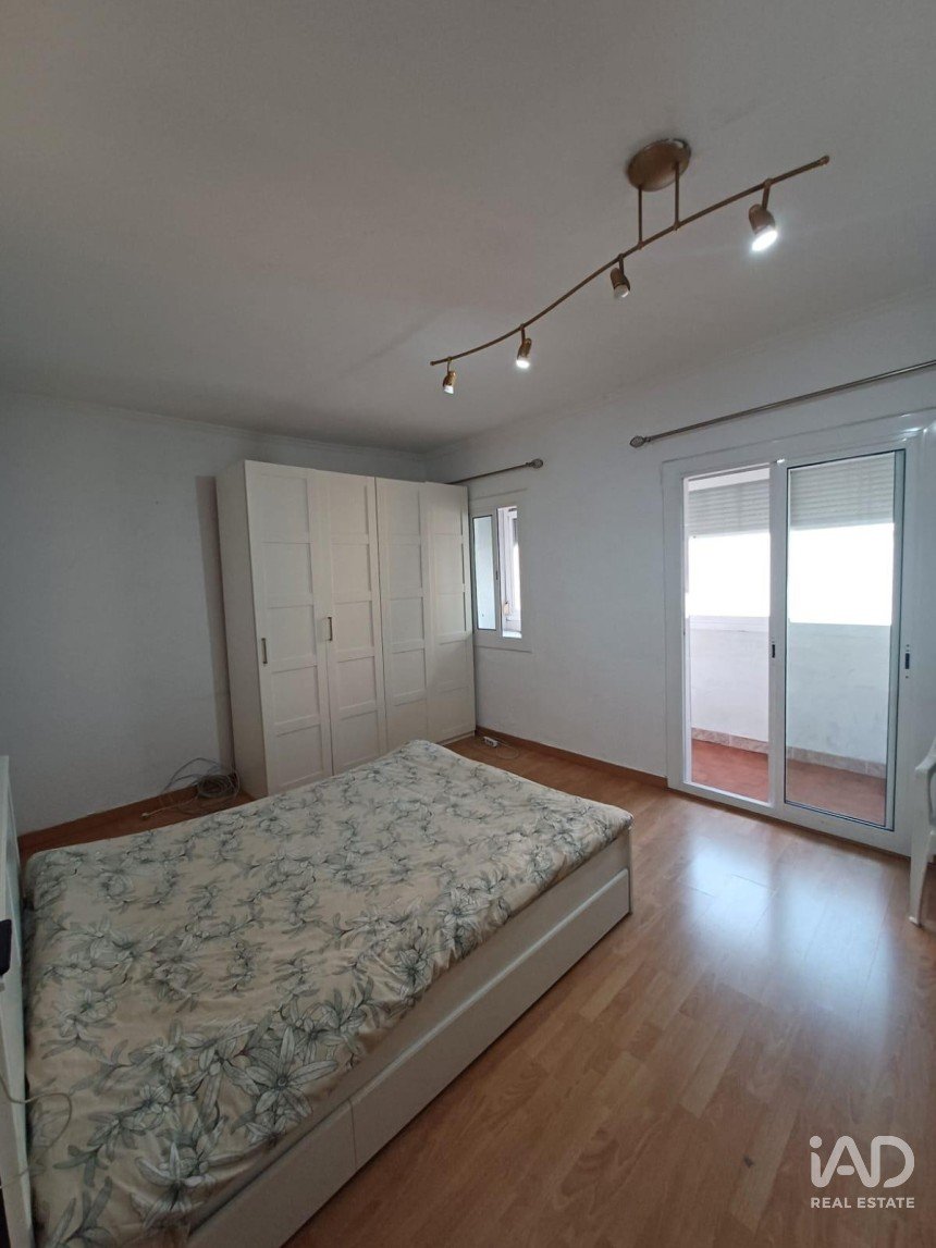 Apartment 2 bedrooms of 65 m² in Sant Adrià de Besòs (08930)