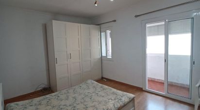 Apartment 2 bedrooms of 65 m² in Sant Adrià de Besòs (08930)