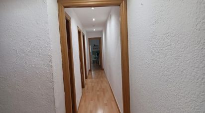 Apartment 2 bedrooms of 65 m² in Sant Adrià de Besòs (08930)