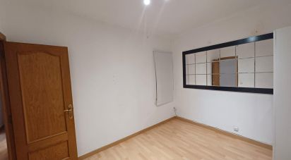 Apartment 2 bedrooms of 65 m² in Sant Adrià de Besòs (08930)