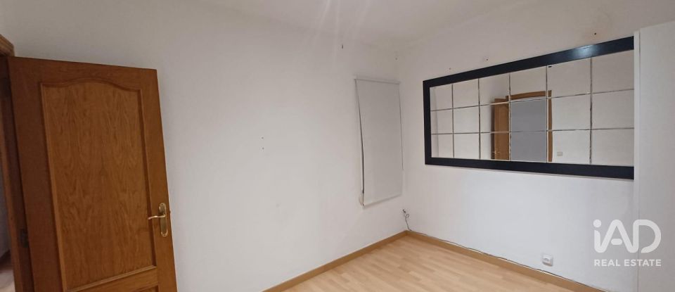 Apartment 2 bedrooms of 65 m² in Sant Adrià de Besòs (08930)