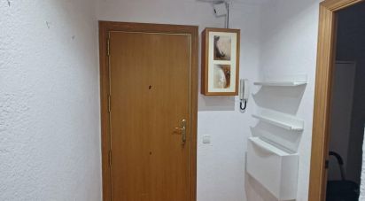 Apartment 2 bedrooms of 65 m² in Sant Adrià de Besòs (08930)