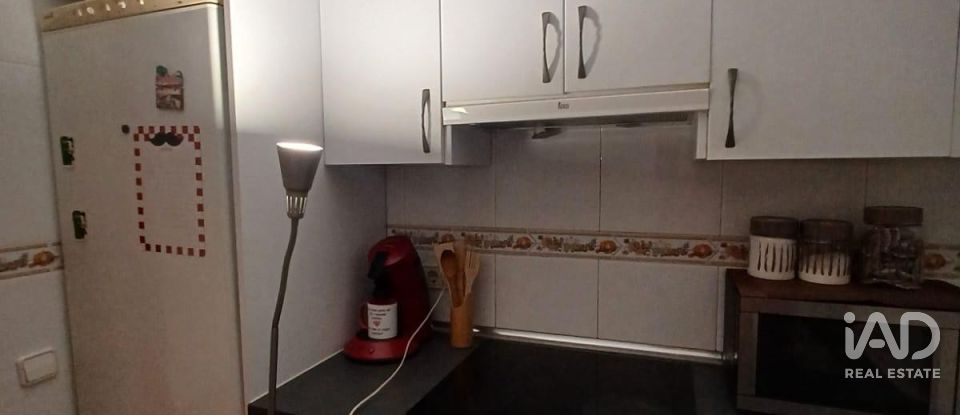 Apartment 2 bedrooms of 65 m² in Sant Adrià de Besòs (08930)