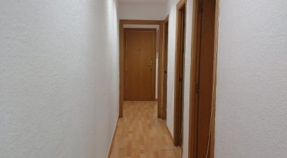 Apartment 2 bedrooms of 65 m² in Sant Adrià de Besòs (08930)