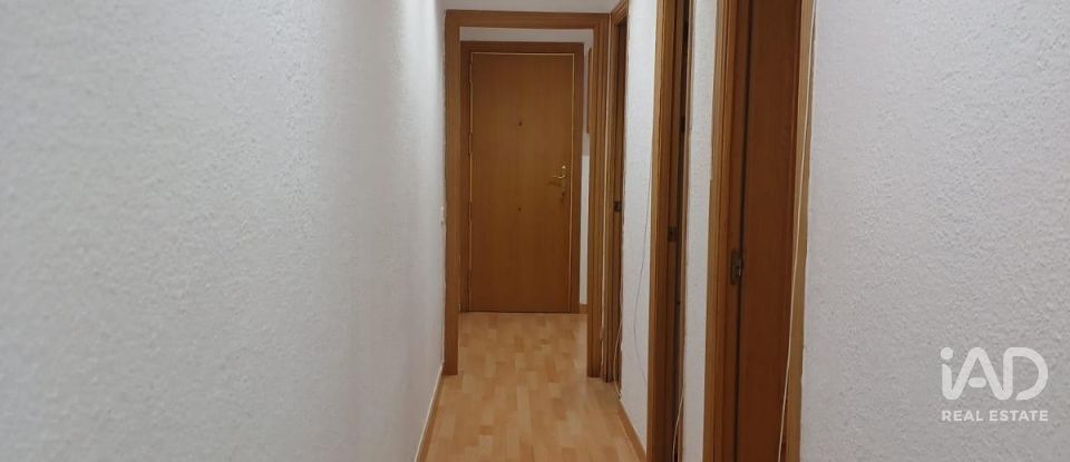 Apartment 2 bedrooms of 65 m² in Sant Adrià de Besòs (08930)