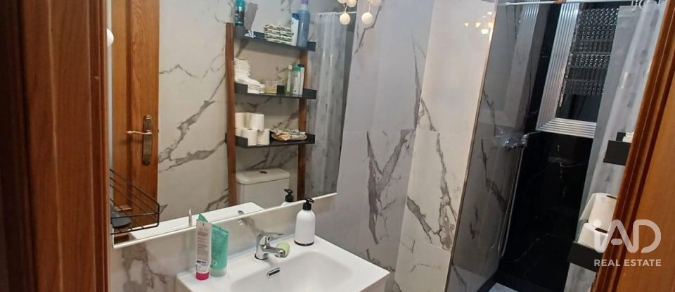 Apartment 2 bedrooms of 65 m² in Sant Adrià de Besòs (08930)