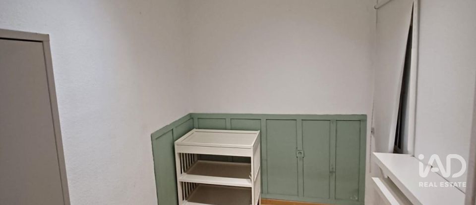 Apartment 2 bedrooms of 65 m² in Sant Adrià de Besòs (08930)