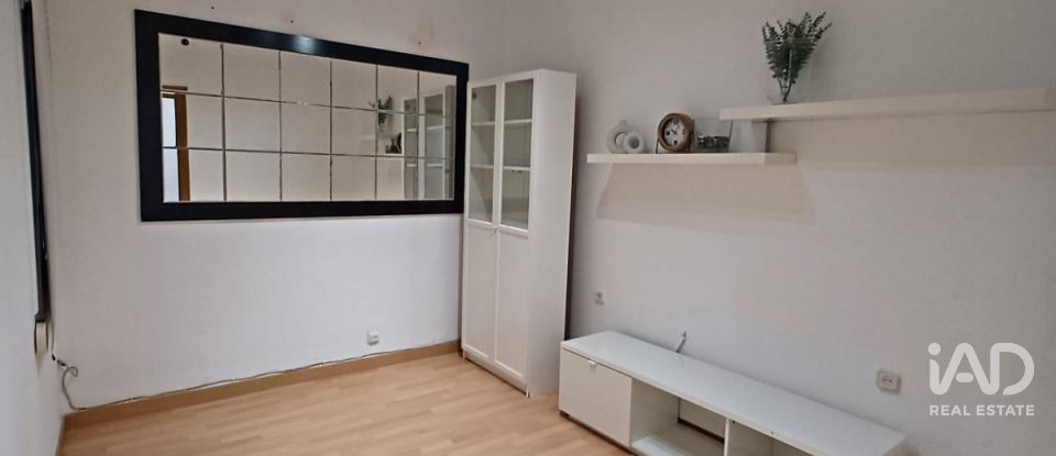 Apartment 2 bedrooms of 65 m² in Sant Adrià de Besòs (08930)