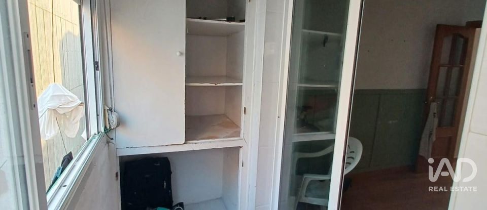 Apartment 2 bedrooms of 65 m² in Sant Adrià de Besòs (08930)