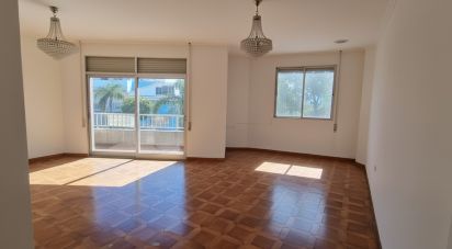 House 3 bedrooms of 470 m² in El Verger (03770)