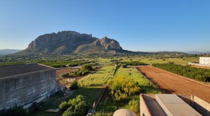 House 3 bedrooms of 470 m² in El Verger (03770)