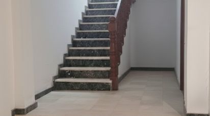 House 3 bedrooms of 470 m² in El Verger (03770)