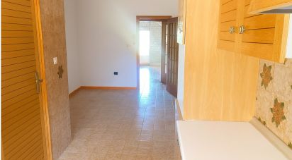 House 3 bedrooms of 470 m² in El Verger (03770)