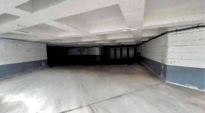 Parking of 12 m² in Donostia-San Sebastián (20018)