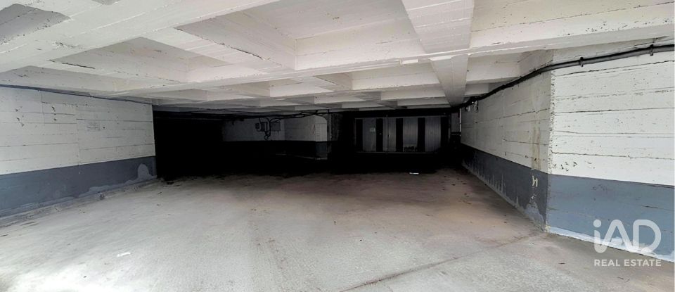 Parking of 12 m² in Donostia-San Sebastián (20018)