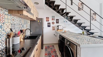 Ático 0 habitaciones de 47 m² en Beniarbeig (03778)