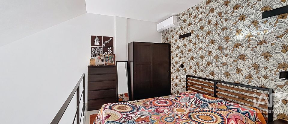 Ático 0 habitaciones de 47 m² en Beniarbeig (03778)