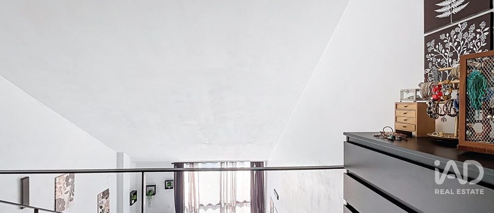 Ático 0 habitaciones de 47 m² en Beniarbeig (03778)