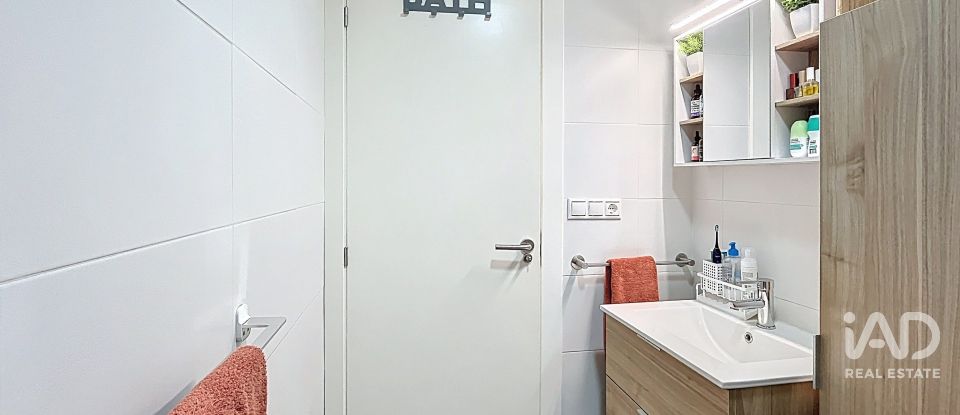 Ático 0 habitaciones de 47 m² en Beniarbeig (03778)