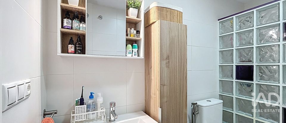 Ático 0 habitaciones de 47 m² en Beniarbeig (03778)