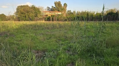 Land of 1,642 m² in Oliva (46780)