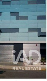 Botiga / Local comercial de 5.000 m² a Elx/Elche (03206)