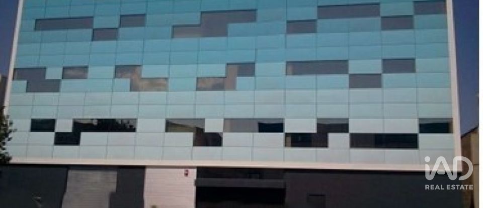 Botiga / Local comercial de 5.000 m² a Elx/Elche (03206)