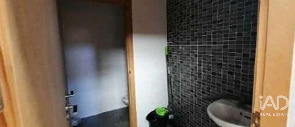 Botiga / Local comercial de 5.000 m² a Elx/Elche (03206)