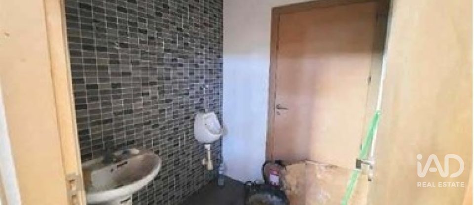 Botiga / Local comercial de 5.000 m² a Elx/Elche (03206)