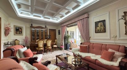 House 5 bedrooms of 322 m² in Adsubia (03786)