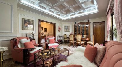 House 5 bedrooms of 322 m² in Adsubia (03786)