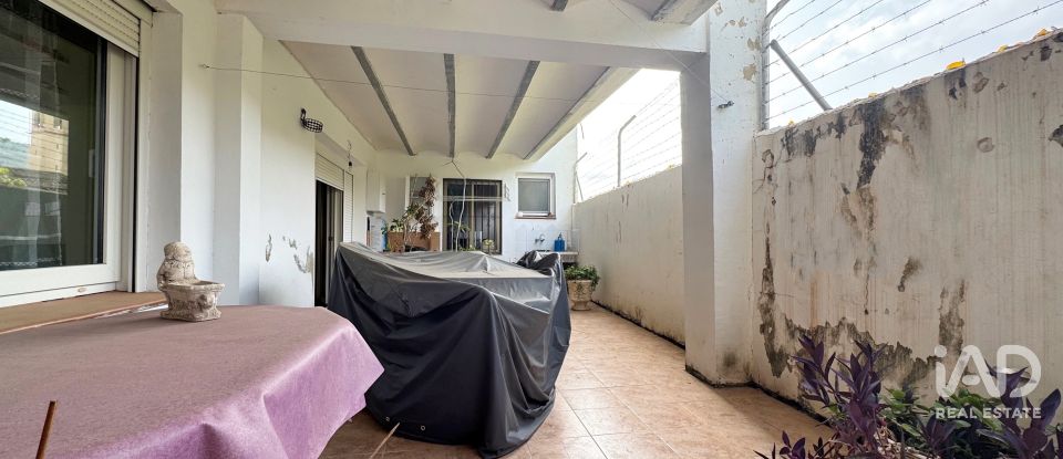 House 5 bedrooms of 322 m² in Adsubia (03786)