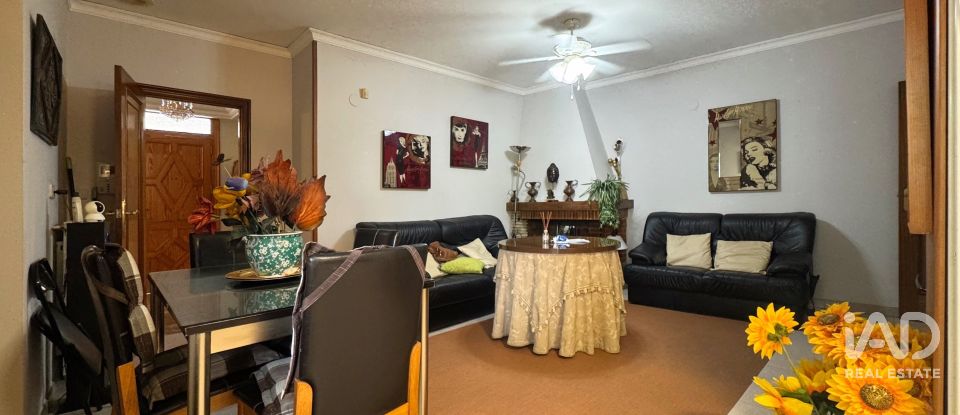 House 5 bedrooms of 322 m² in Adsubia (03786)