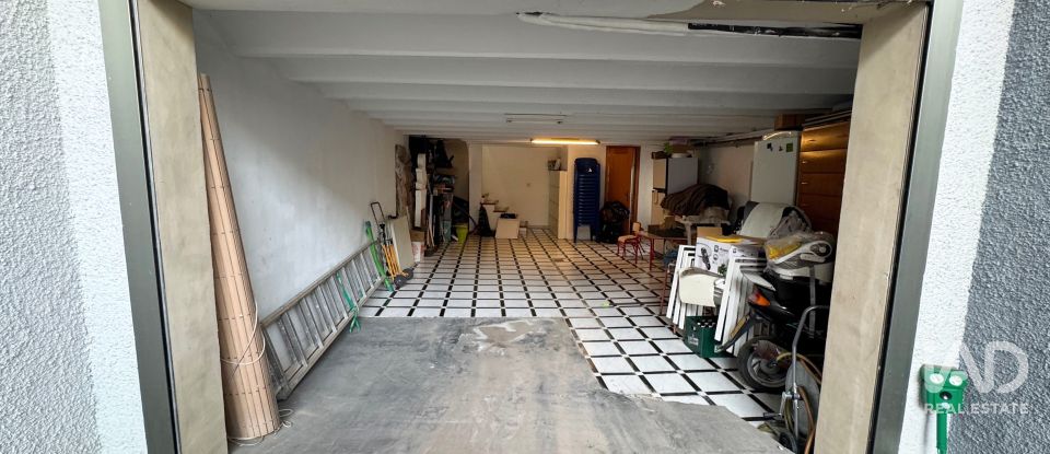 House 5 bedrooms of 322 m² in Adsubia (03786)