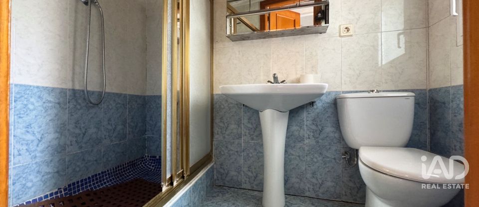 House 5 bedrooms of 322 m² in Adsubia (03786)