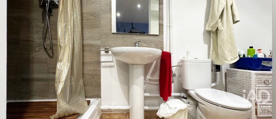 House 5 bedrooms of 322 m² in Adsubia (03786)