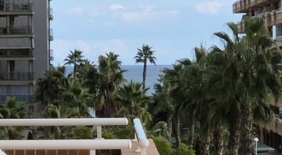 Apartment 2 bedrooms of 61 m² in Oropesa/Oropesa del Mar (12594)