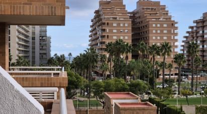 Apartment 2 bedrooms of 61 m² in Oropesa/Oropesa del Mar (12594)