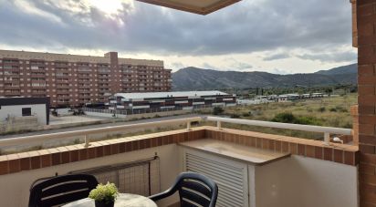 Apartment 2 bedrooms of 61 m² in Oropesa/Oropesa del Mar (12594)