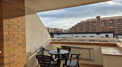 Apartment 2 bedrooms of 61 m² in Oropesa/Oropesa del Mar (12594)