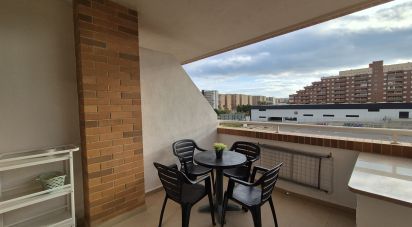 Apartment 2 bedrooms of 61 m² in Oropesa/Oropesa del Mar (12594)