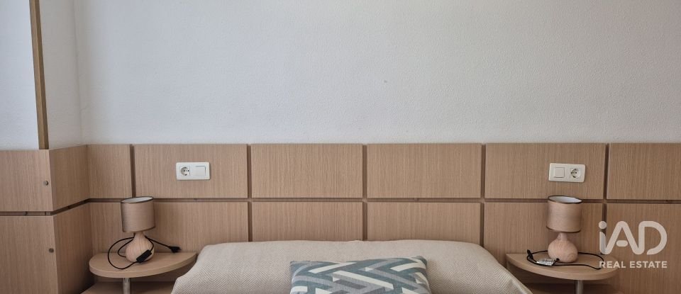 Piso 2 habitaciones de 61 m² en Oropesa/Oropesa del Mar (12594)