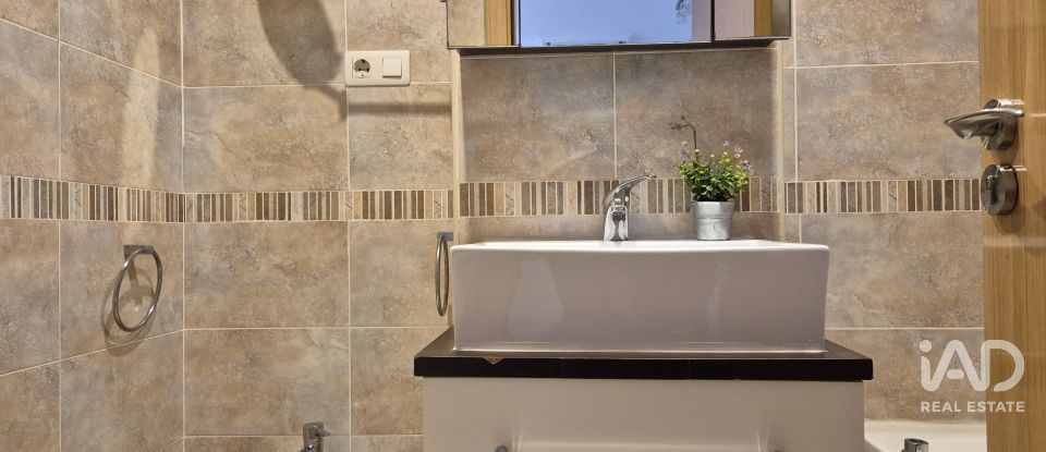 Piso 2 habitaciones de 61 m² en Oropesa/Oropesa del Mar (12594)