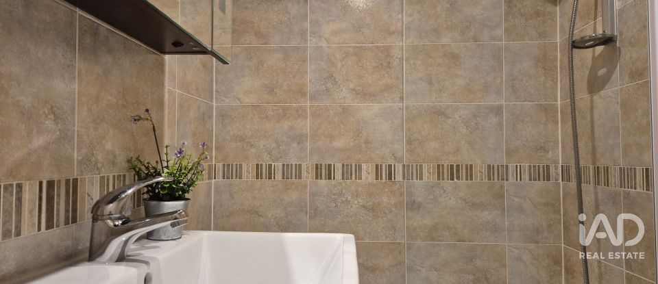 Piso 2 habitaciones de 61 m² en Oropesa/Oropesa del Mar (12594)