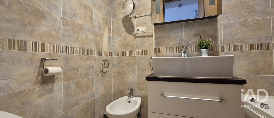 Piso 2 habitaciones de 61 m² en Oropesa/Oropesa del Mar (12594)