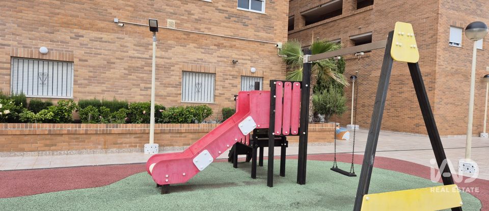 Piso 2 habitaciones de 61 m² en Oropesa/Oropesa del Mar (12594)